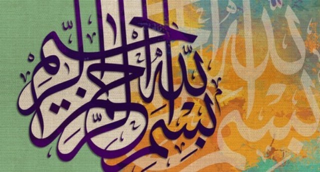 3 Kisah Inspirasi Islami yang Membuat Anda Bersyukur. (FOTO : MNC Media)