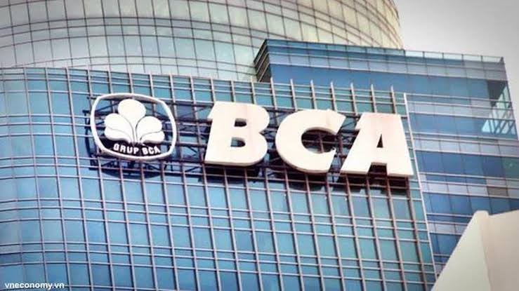 Susul IHSG, Saham Bank BCA (BBCA) All Time High. (Foto: MNC Media)