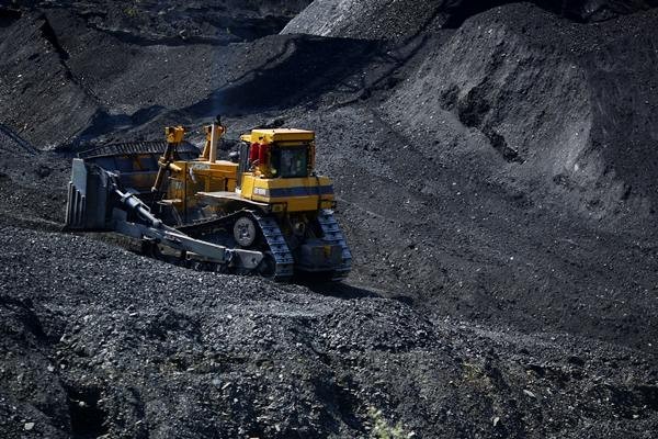 Kantongi Rp847 Miliar, Laba TBS Energi (TOBA) Naik 20,25 Persen (Foto: MNC Media)