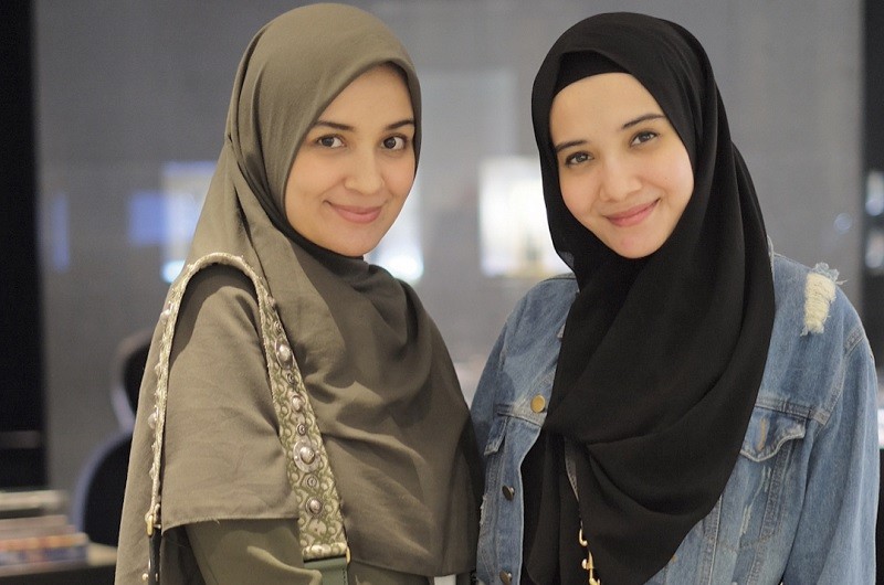 7 Artis yang Dirikan Usaha Bareng Kakak dan Adiknya, Ada yang Punya Resort Mewah. (Foto: MNC Media)