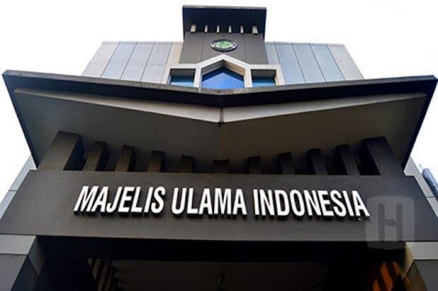 PPATK Temukan Transaksi Janggal Ratusan Juta di Rekening Penembak Kantor MUI (FOTO: MNC Media)