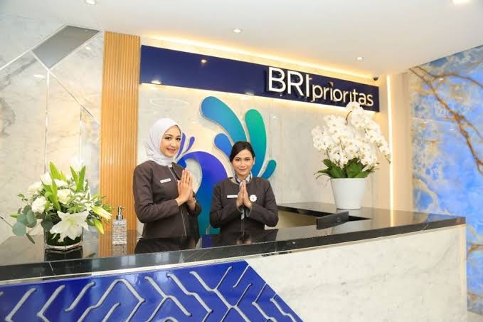 Terus Edukasi Pengelolaan Keuangan, Bisnis Wealth Management BRI Tumbuh 12,9 Persen. (Foto; BBRI/Adv)