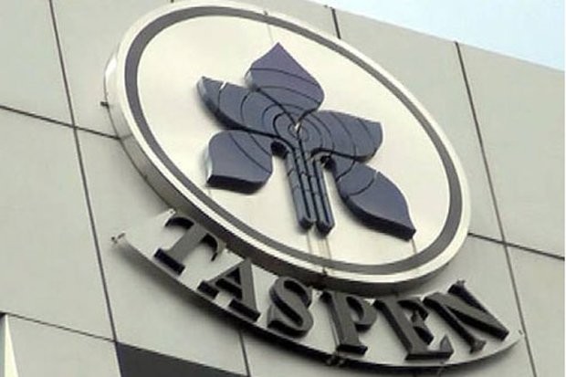 Dirut Taspen Siapkan Langkah Hukum atas Tuduhan Simpan Dana Kampanye Rp300 T. (Foto: MNC Media)