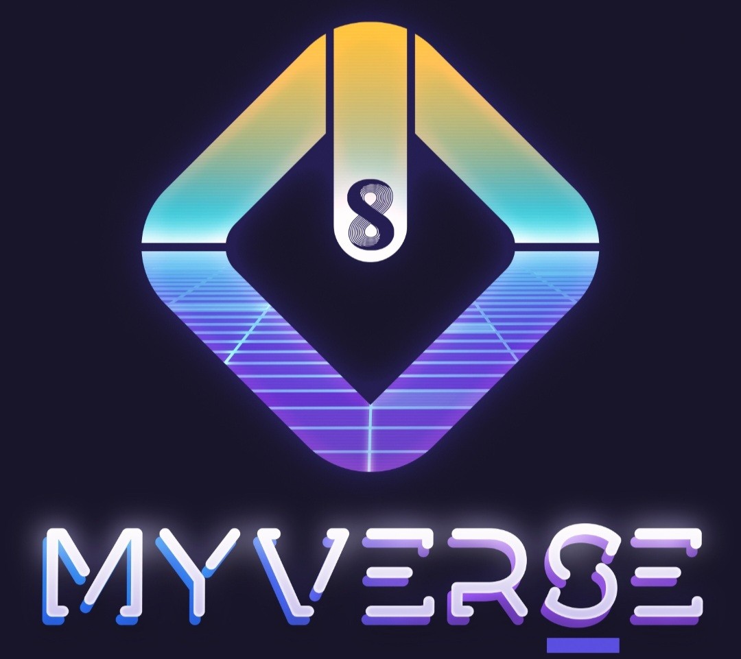 Gandeng 2 Perusahaan Kreatif Digital, Solusi Energi (WIFI) Bakal Luncurkan Metaverse Terbaru (FOTO:Dok Ist)