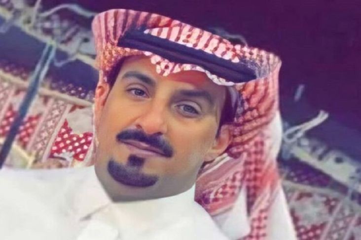 Pria Ini Tawarkan Hadiah Rp4 Miliar Demi Menemukan Saudaranya (FOTO: Gulf News)