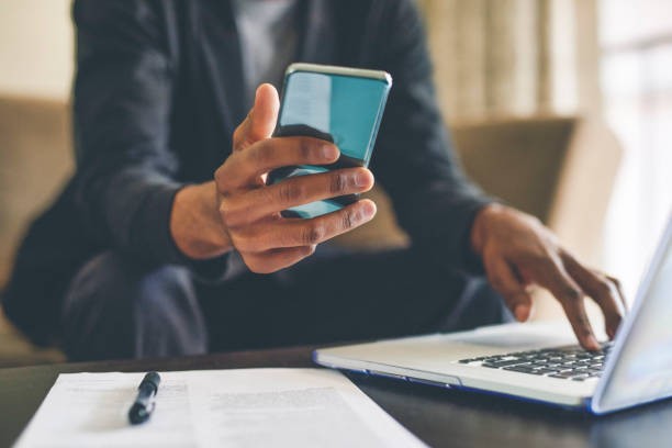 3 Cara Termudah Lacak Nomor Hp Lewat Internet, Pasti Ketemu! (Foto: Cara Termudah Lacak Nomor Hp Lewat Internet)