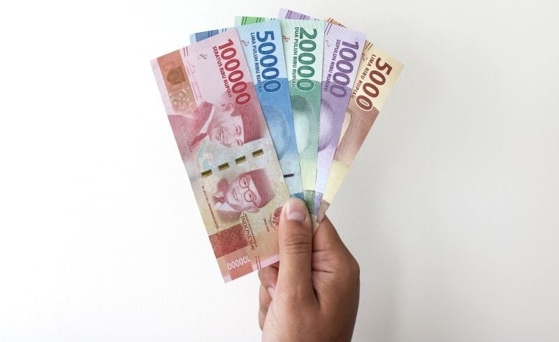 Simak Cara Transfer ShopeePay ke BCA, Mudah Dilakukan Sambil Rebahan (Foto: MNC Media)