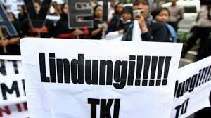 5 Negara dengan Gaji TKI tertinggi, Ada yang Capai Dua Digit Lho. (FOTO : MNC Media)