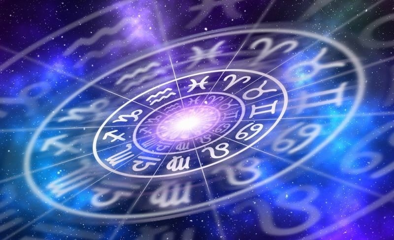 7 Zodiak Paling Pintar dan Jenius Sejak Lahir, Anda Termasuk? (Foto: MNC Media)