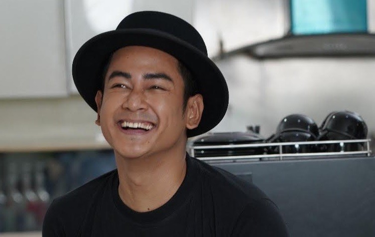 Ada 12 Nama-nama Artis Indonesia yang Hampir Mirip dan Sering Tertukar (Foto: MNC Media)