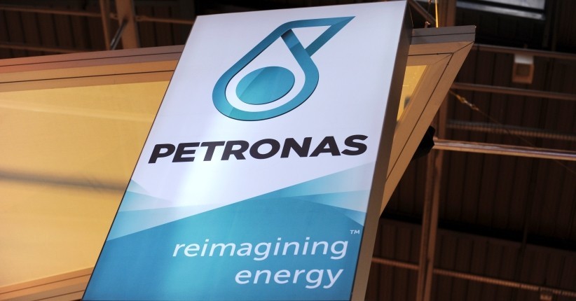 Petronas Rencanakan PHK Massal, Ini Alasannya. (Foto: MNC Media)