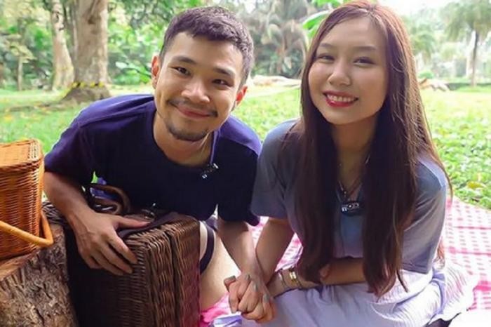 YouTuber Jess No Limit memiliki hunian mewah senilai Rp27 miliar.
