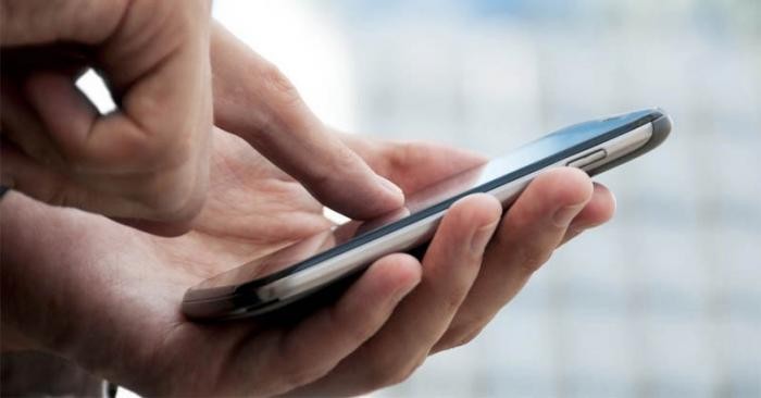 3 Cara Transfer Pulsa Tri (3) ke Telkomsel, Mudah dan Tanpa Ribet (Foto: MNC Media)