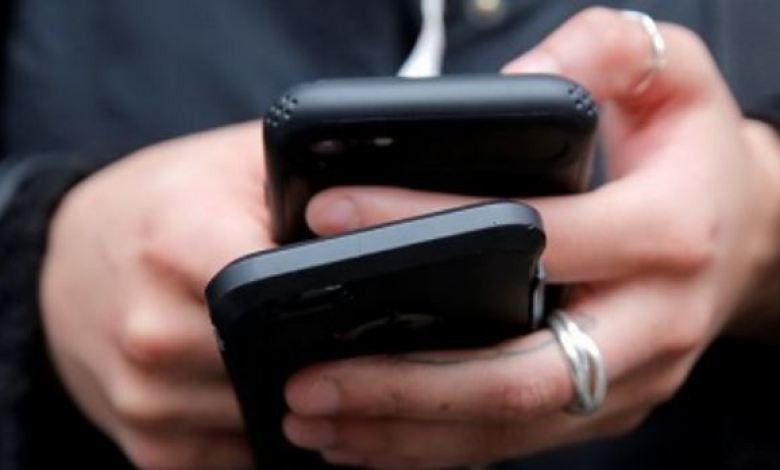Cara Cek Pulsa Telkomsel yang Dapat Anda Coba. (FOTO : MNC Media)
