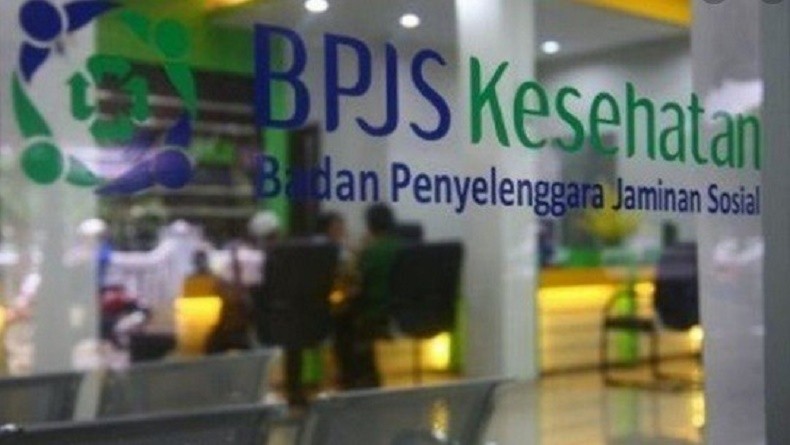 8 Cara Bayar BPJS Kesehatan Lengkap Terbaru 2022 (Foto: MNC Media)