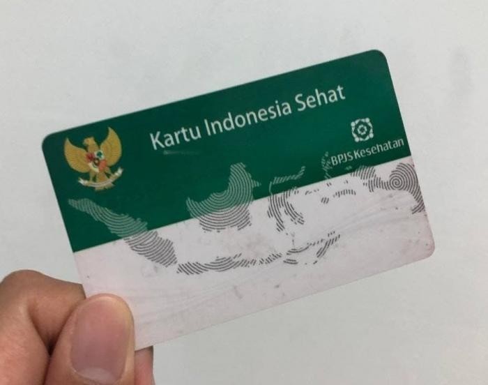 2 Cara Daftar Autodebet BPJS Kesehatan Lewat BCA Mudah dan Singkat (Foto: MNC Media)