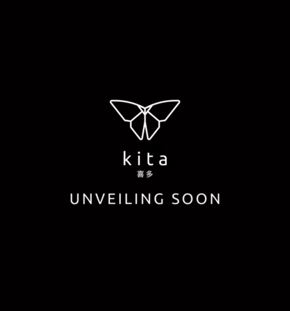 Opening Soon: Restoran Jepang 'Kita' di Park Hyatt Jakarta Beroperasi 6 September 2022 (FOTO:MNC Media)
