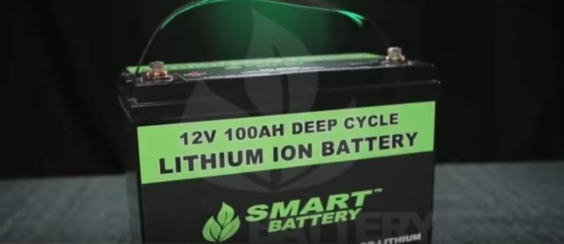 Peringkat Indonesia di daftar rantai pasokan Baterai Lithium-Ion Global melesat di atas Vietnam dan Thailand. (foto: iNews Media Grup)