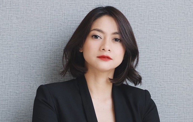 Intip Bisnis Rini Yulianti, Si Pemilik Kopi Lain Hati (Foto: MNC Media)
