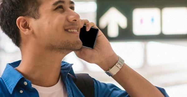 Simak Cara Pinjam Pulsa Indosat beserta Syaratnya yang Berguna di Saat Darurat (Foto: MNC Media)