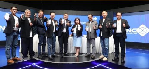 Pendapatan Digital Melesat, Laba MNC Kapital (BCAP) Naik Hampir Empat Kali Lipat. (Foto: MNC Media)