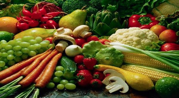 BBM Naik, Harga Sayur-sayuran Ikutan Meroket (FOTO:MNC Media)