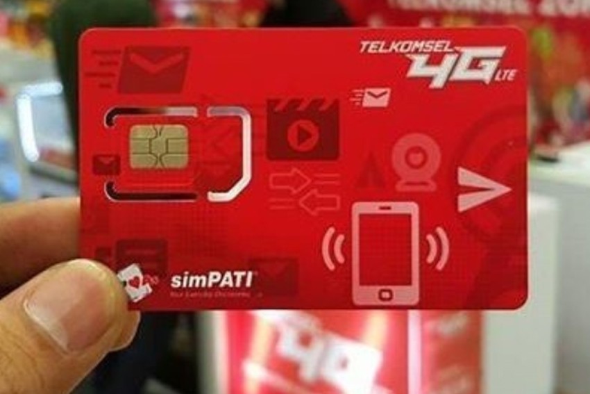 4 Cara Cek Nomor Telkomsel Milik Sendiri, Cuma Pakai HP