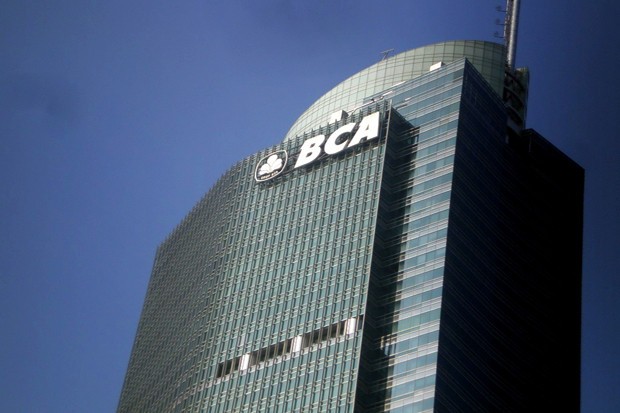 3 Cara Transfer BCA ke DANA yang Wajib Diketahui Pemburu Diskon. (FOTO : MNC Media)