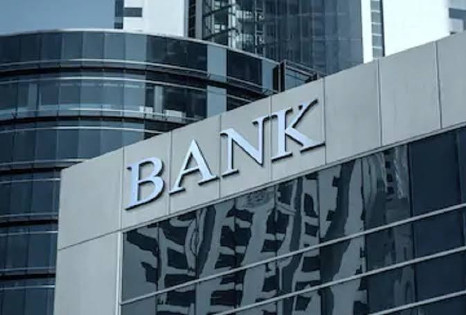 Bank Raya (AGRO) Fokus Garap Segmen Pekerja Informal (FOTO:MNC Media)