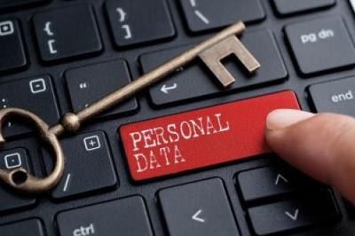 Asosiasi Big Data Minta Tata Kelola Keamanan Siber Jadi Prioritas Pemerintah. Foto: MNC Media.