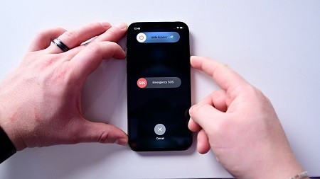Tips dan Cara Agar Battery Health iPhone Awet walau Sering Digunakan, Apa Saja? (Foto: MNC Media)