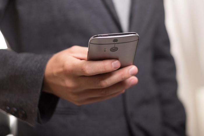 Inilah Cara Pinjam Pulsa Telkomsel dan Kuota Internet Darurat Mudah Banget (Foto: MNC Media)