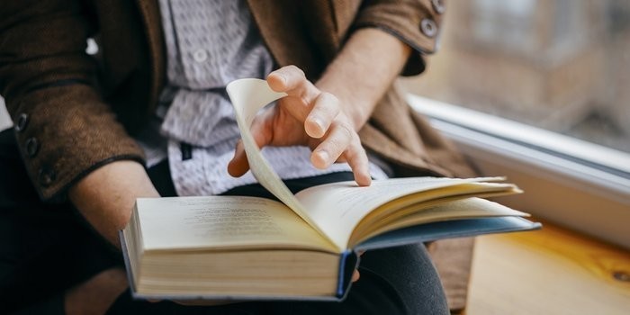 Inilah Bacaan Kisah Inspiratif Kehidupan Nyata yang Memotivasi (Foto: MNC Media)