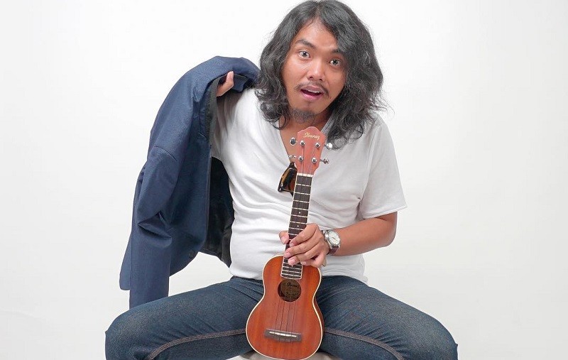 Dodit Mulyanto