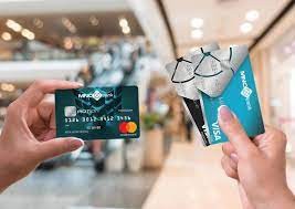 3 Jenis Kartu Kredit MNC Bank Beserta Tarif dan Layanan Merchantnya.  (Foto: MNC Media)