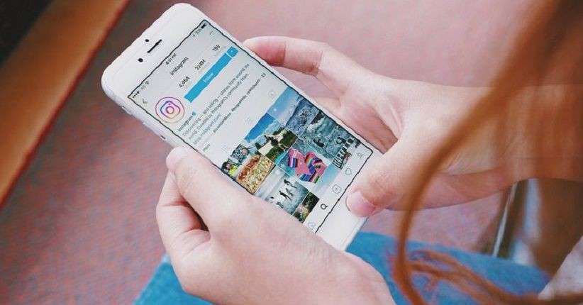 Inilah 5 Cara Melihat Siapa yang Unfollow Instagrammu (Foto: MNC Media)