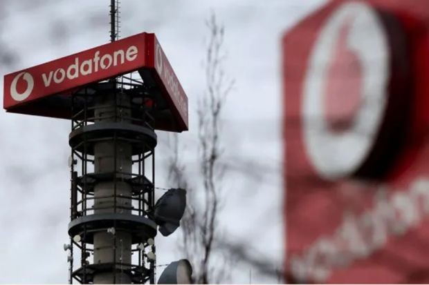 Sesuaikan Harga dengan Inflasi, Perusahaan Broadband Inggris Untung Hingga £1,7 Miliar (foto: MNC Media)