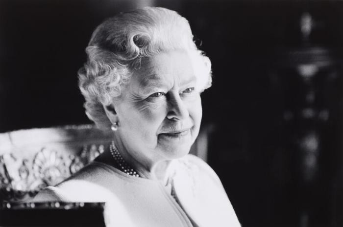 Ratu Elizabeth II akan Dimakamkan pada 19 September 2022. (Foto: MNC Media)