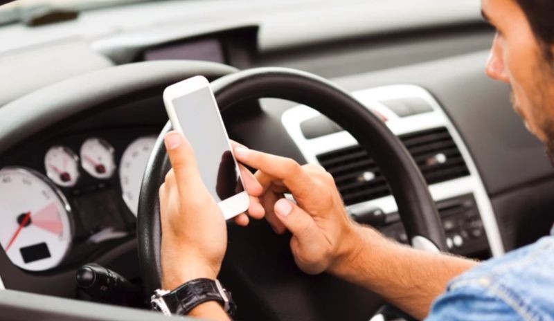Cara Transfer Pulsa Telkomsel ke Indosat Lewat SMS, Baca Selengkapnya (Foto: MNC Media)