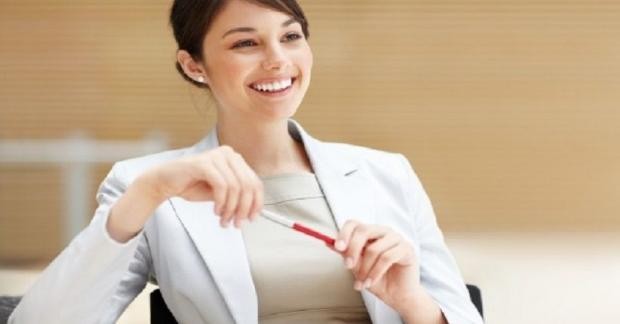 7 Pekerjaan yang Gajinya Besar untuk Perempuan 2022, Bisa Mencapai Rp36 Juta per Bulan. (Foto: MNC Media)