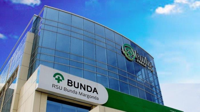 Gencar Ekspansi, Bundamedik (BMHS) Tambah 4 Rumah Sakit Tahun Ini. (Foto: MNC Media)