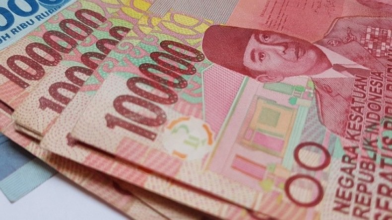 7 Daerah dengan UMR di Atas Rp3,5 Juta, Namun Tetap Dapat BLT Subsidi Gaji, Mana Saja? (Foto: MNC Media)