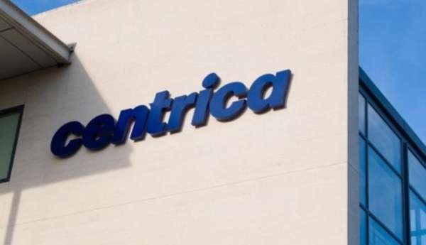 Centrica Siap Pangkas Keuntungan Demi Tekan Tagihan Energi Masyarakat Inggris (foto: MNC Media)
