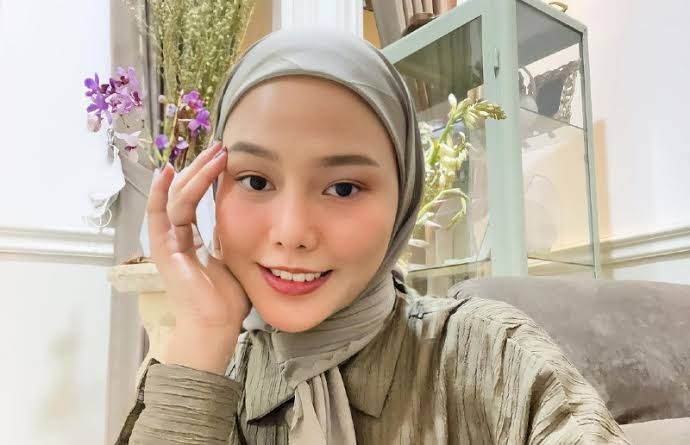 Uang Rp642 Juta Dibawa Kabur ART, Selebgram Dara Arafah: Sudah Memaafkan (FOTO:MNC Media)