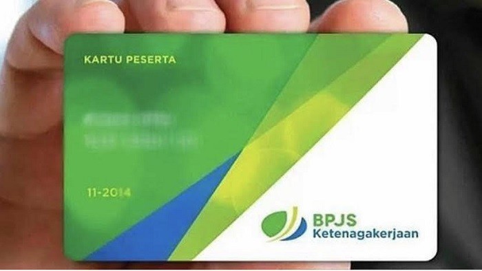 Simak Cara Mencairkan BPJS Ketenagakerjaan untuk Korban PHK. (Foto: MNC Media) 