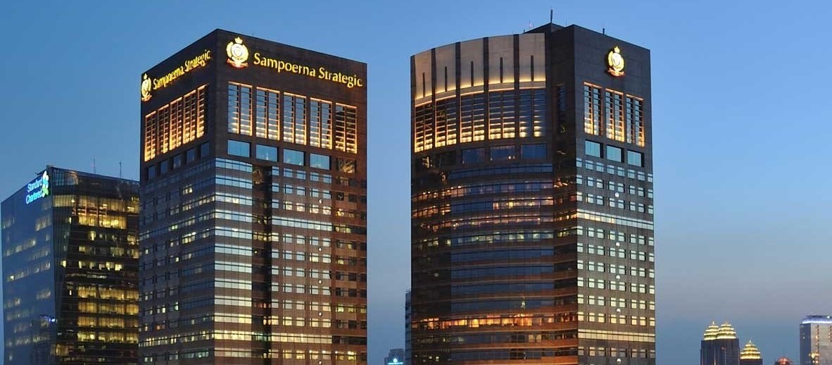 Sampoerna Agro (SGRO) Tebar Dividen Rp220 Miliar, Cek Jadwalnya. (Foto: MNC Media)