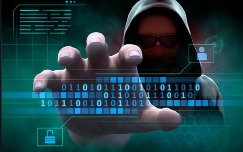 Polri Usut Dugaan Pidana pada Gangguan Server Pusat Data Nasional. (Foto: MNC Media)