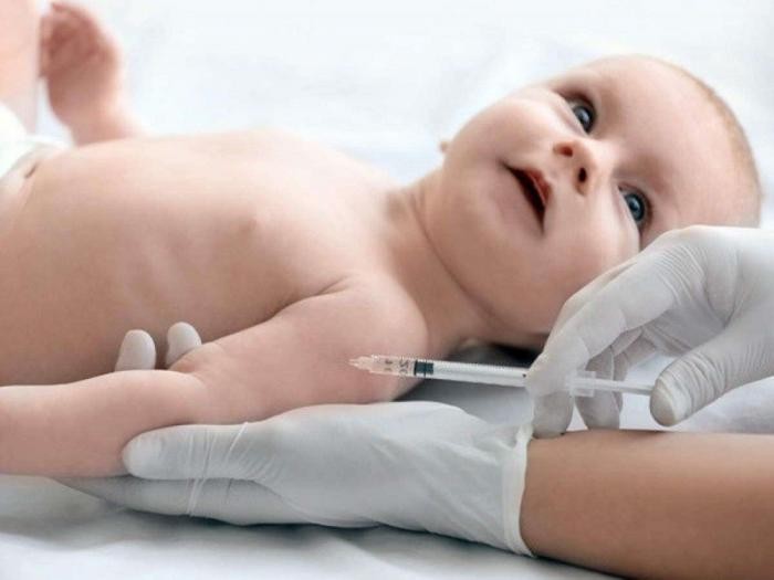 12 Ide Nama Bayi Laki-laki Terinspirasi dari Nama Daerah di Indonesia. (FOTO: MNC Media)