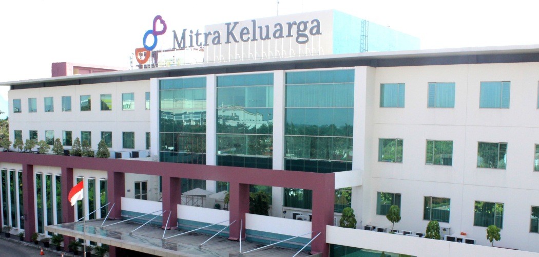 Sejarah Saham MIKA, Perusahaan dengan Laba Rp529,76 miliar di Awal 2022. (Foto: Sejarah Saham MIKA)