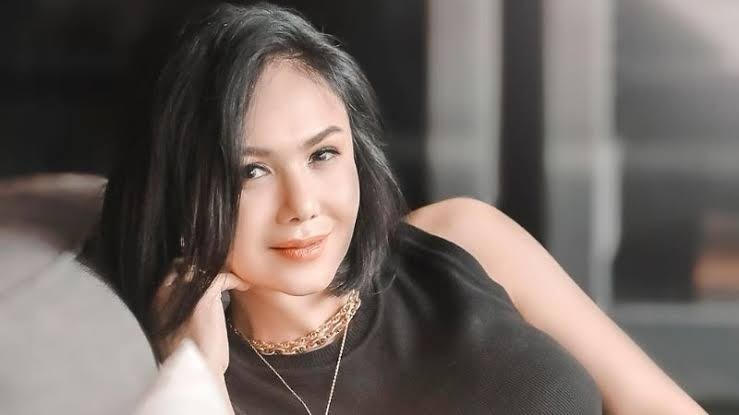 The Real Sultan! Empat Artis Ini Miliki Tambang Bisnis Batu Bara, Ada Yuni Shara (FOTO:MNC Media)